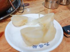 -元盛居(亚泰大街店)