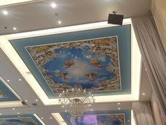 -渔村盛宴(航空新城店)