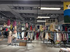 -多抓鱼循环商店(虹桥天地店)