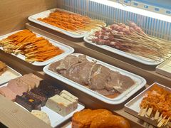 -大桶水·全国旗舰店(体育路店)