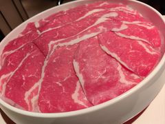-川味观·鲜货火锅(西湖文化广场店)