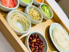 -贵州大厦贵州厅(樱花园西街店)