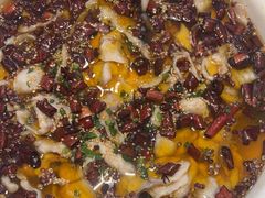 -川人百味(亿合城店)