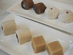 -便宜坊烤鸭店(玉蜓桥店)