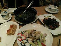 -皇饭儿·王润兴酒楼(河坊街店)