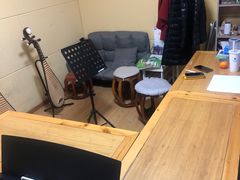 -音歆国艺馆·民乐培训(双榆树店)