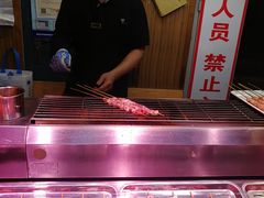 -歹街(金成店)