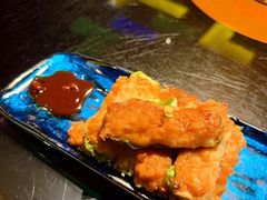 -粤·向群饭店(二沙岛店)