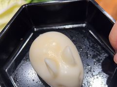 -呷哺呷哺 黄金牧场 (欢乐谷店)