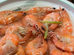 -小小饭店·休闲农庄·安吉松树林里的农家菜