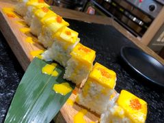 -九田家黑牛烤肉料理(太阳城店)