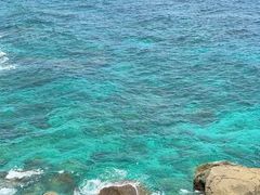 -三亚蜈支洲岛旅游区