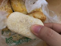-清真全盛斋传统糕点(西羊市店)