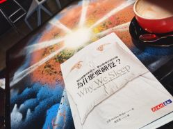 -I-TATTOO 纹身艺术空间