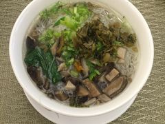 -三宝大饭店-中和艺素餐厅(浦上金山正祥广场店)