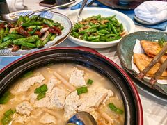 -杭州西湖柳莺里酒店·闻莺厅