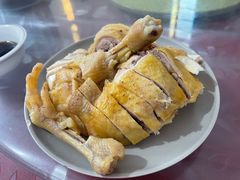 -妈妈的小作坊(陈家镇店)