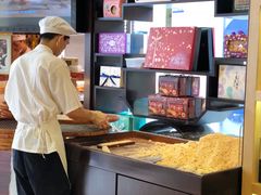 -钜记手信(新马路旗舰店)