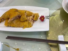 -金时代顺风大酒店(协泰店)