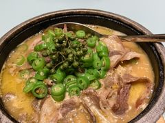 -隆聚·时令海鲜(洪兴店)