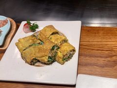 -飞阳铁板烧(ME TOWN购物中心店)