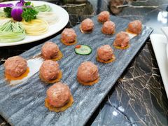 -臻牧壹品雪花牛肉火锅(大兴九臻店)