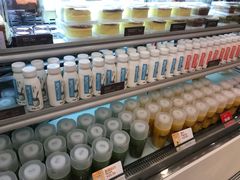 -面包新语(国瑞店)