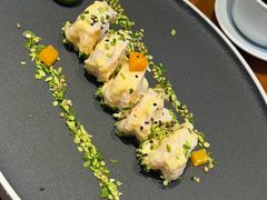 -喜鼎海胆水饺(东港店)