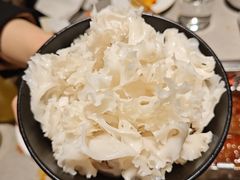 -海底捞火锅(万达广场店)
