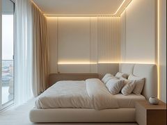 -住范儿家装·整体家装·装修设计