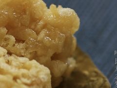 萨其马-上海哈尔滨食品厂(汇联商厦店)
