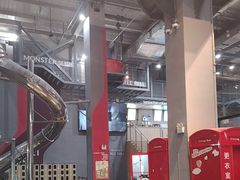-运动派(北京店)