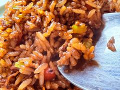 -惠丰堂饭庄·烤鸭·京味菜(西北旺·航天城店)