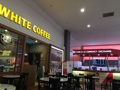 -Old Town White Coffee(gateway@klia2)