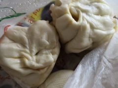 -袁大头包子(光华路店)