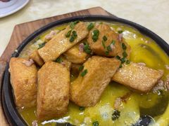 -南沙辉记烧鸡·荔枝木炭火吊烧(旧镇店)