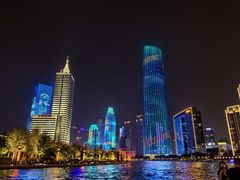 -海河游船-永乐码头(大悲院)
