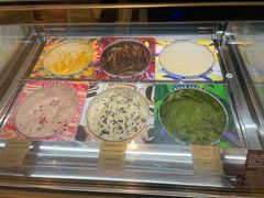 -哈根达斯(济南万象城店)