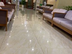 -重庆民众体检中心(奥体分院)