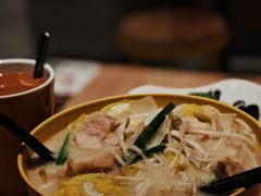 -谭仔米线(壹方城店)