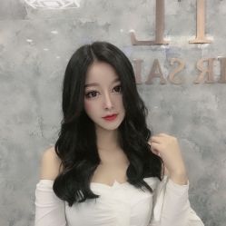 -Style HAIR
