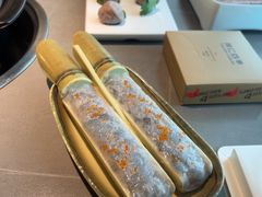 -同仁四季椰子鸡(无锡滨湖万象汇店)