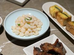 -杭州酒家(庆春路店)