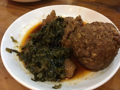 -潘国仙耳光馄饨(黄家阙路店)