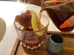 -鹿港小镇(西单大悦城店)