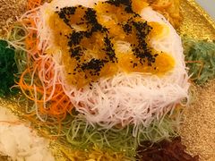 -桃苑(华侨银行大厦店)