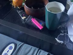 -春风里足道(娄桥店)