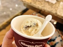 -禾斗海鲜自助(市南银座店)