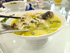 -谢先生酒店·椒宴集(沙湖店)