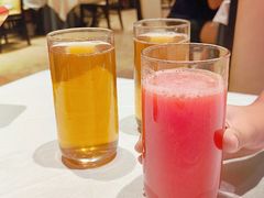 -知味观(湖滨店)